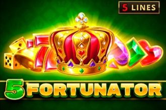 5 Fortunator
