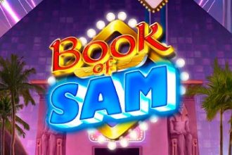 Book of Sam