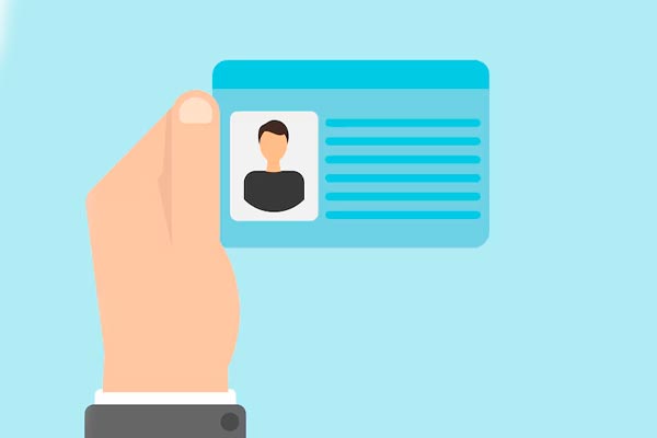 Верификация