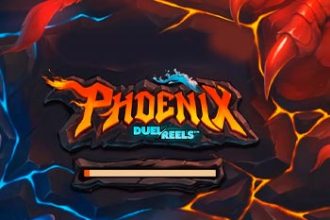 Phoenix DuelReels