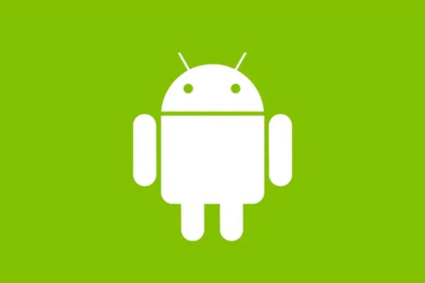 Приложение на Android