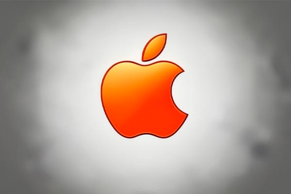 Клиент для Айфон